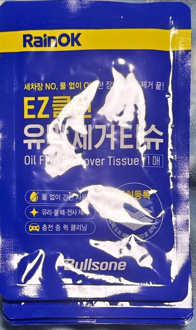 제목없음