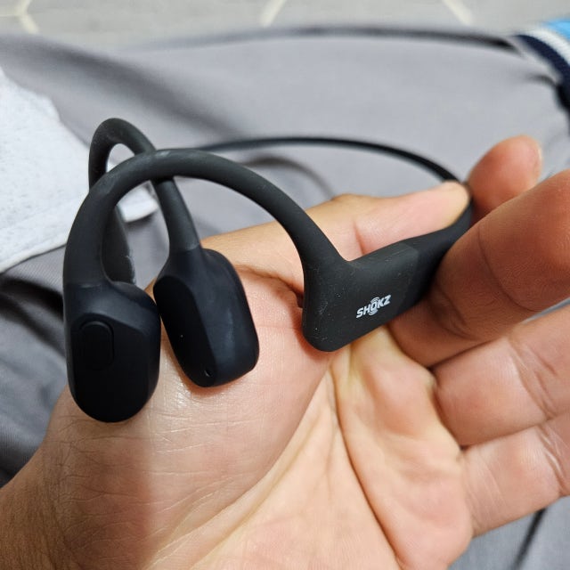 1000022204.jpg?type=w640