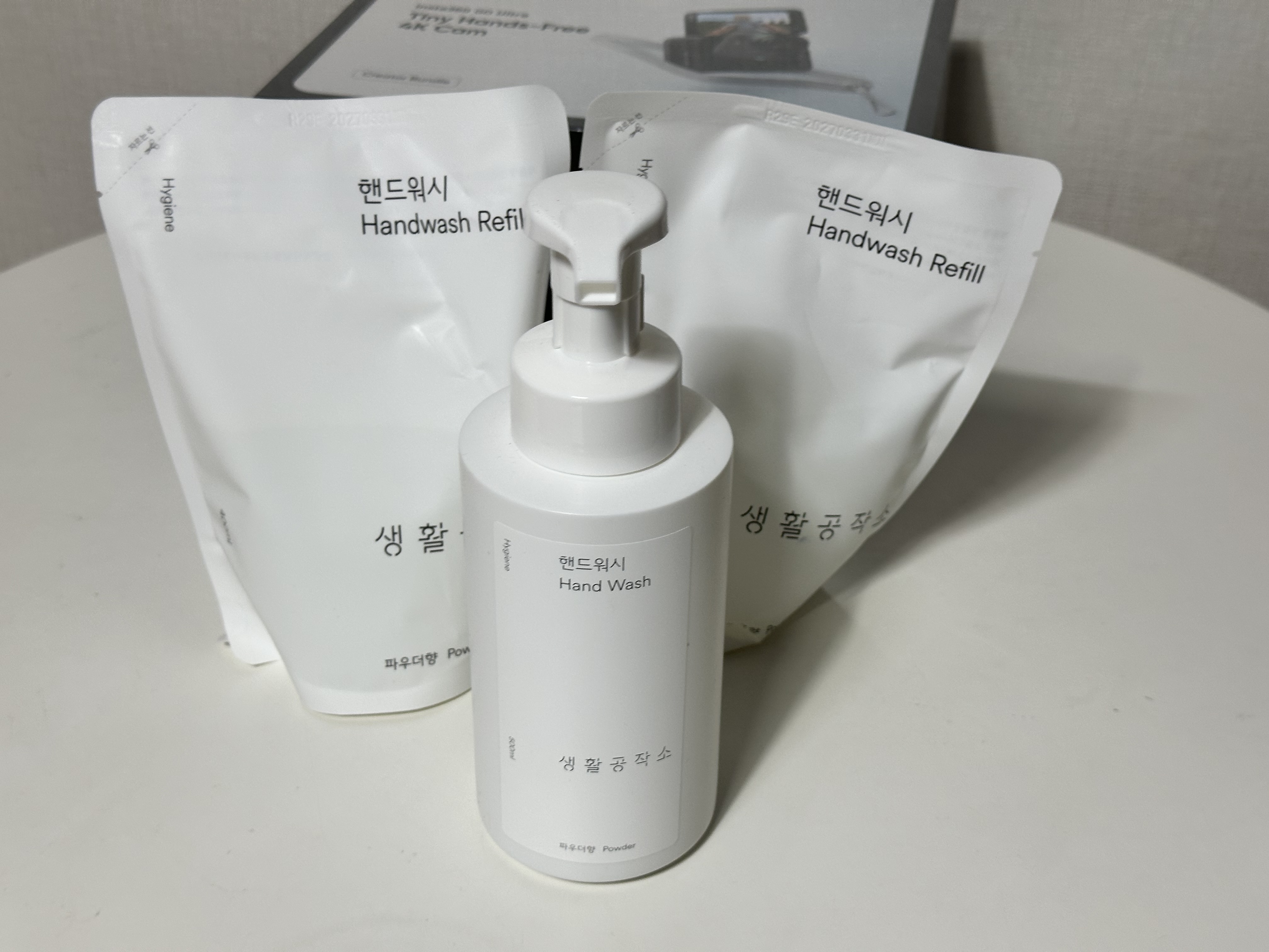 리뷰 이미지