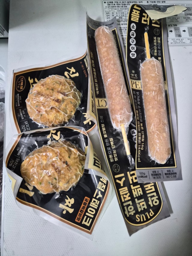 첨부파일