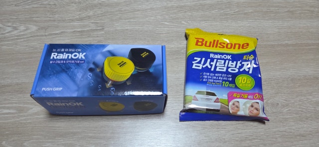 제목없음