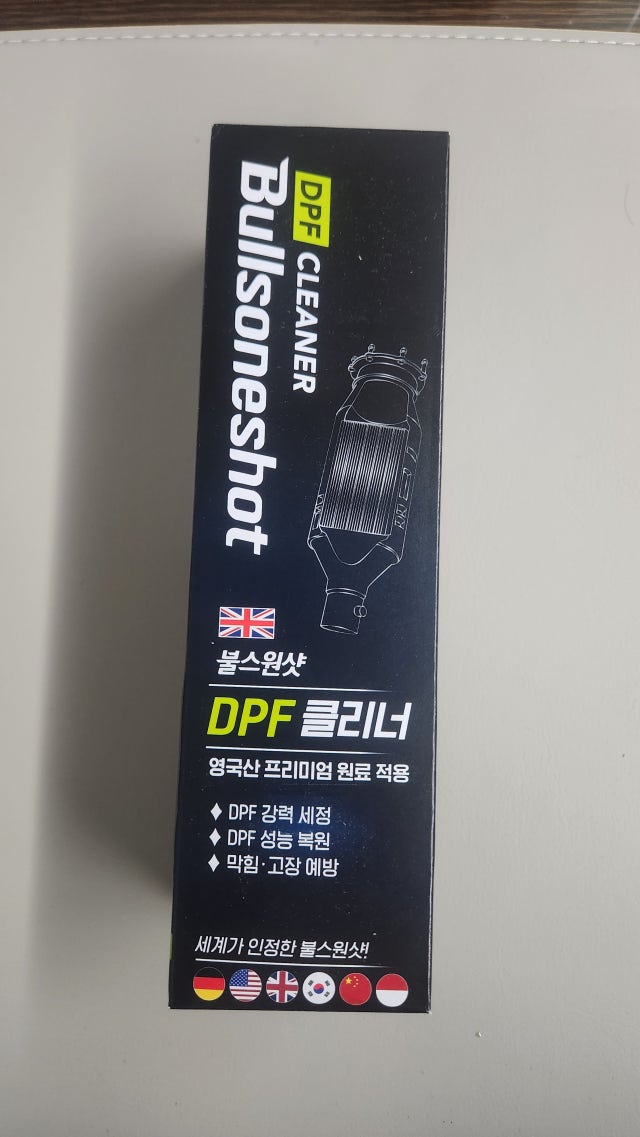 제목없음