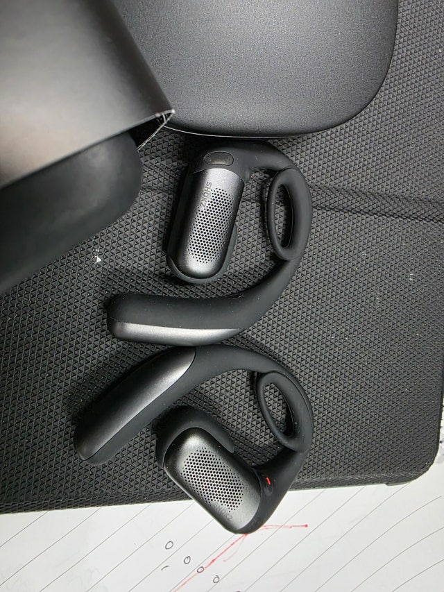 1000007873.jpg?type=w640