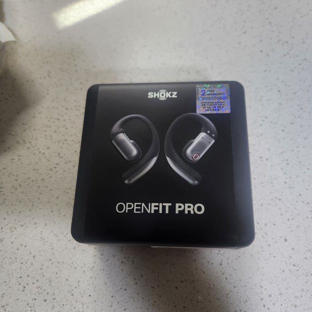 20260430_230818.jpg?type=w640