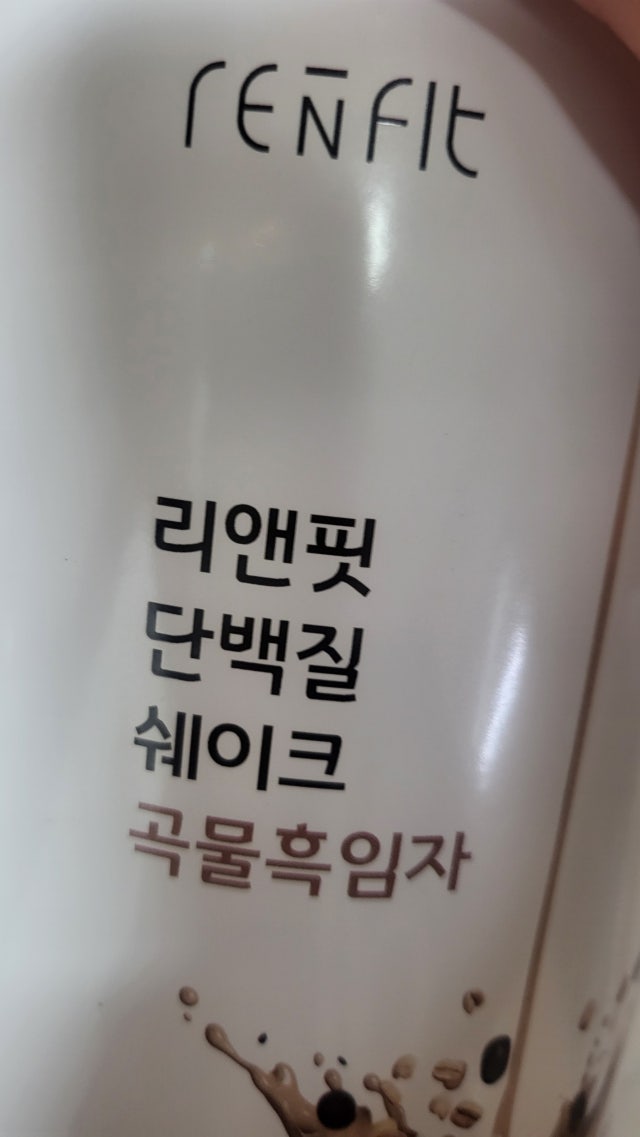 첨부파일