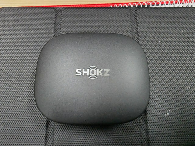 1000007872.jpg?type=w640