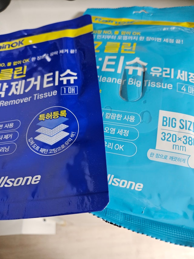 제목없음