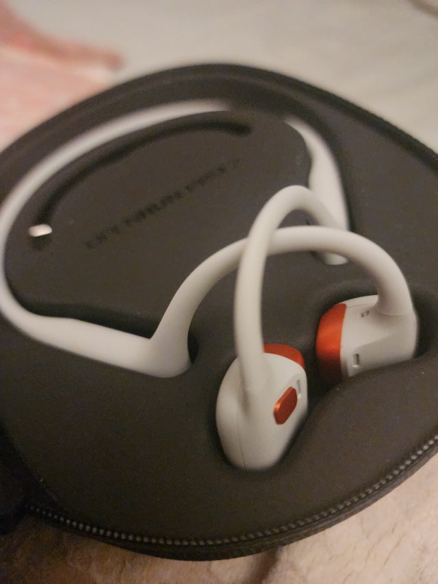 1000025687.jpg?type=w640