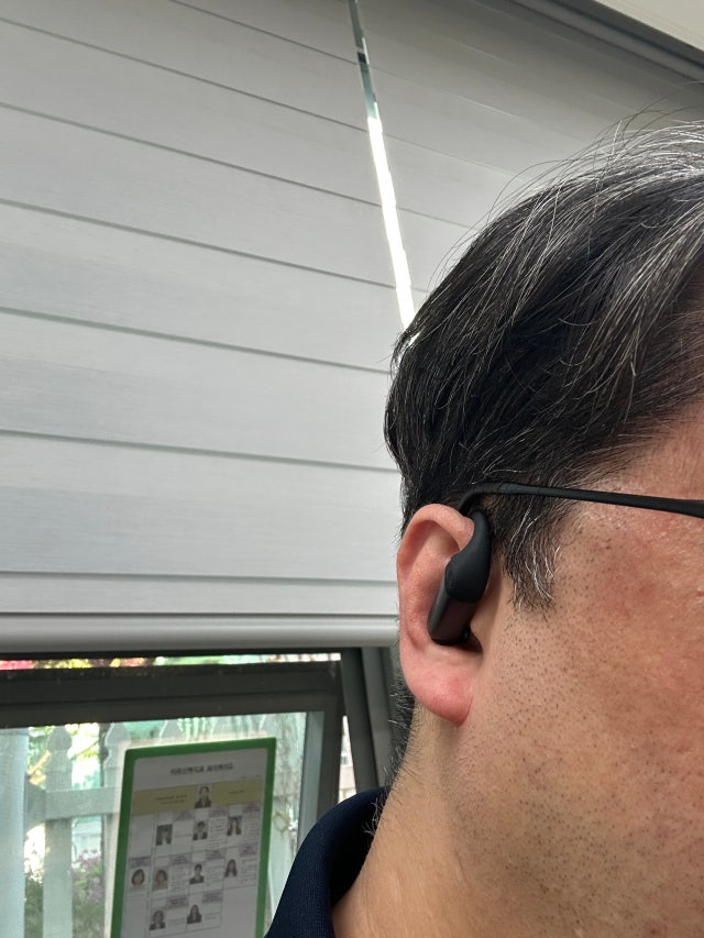 IMG_5135.jpeg?type=w640