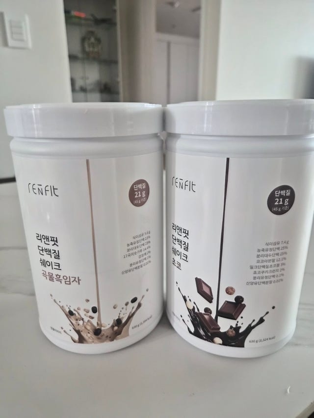 첨부파일