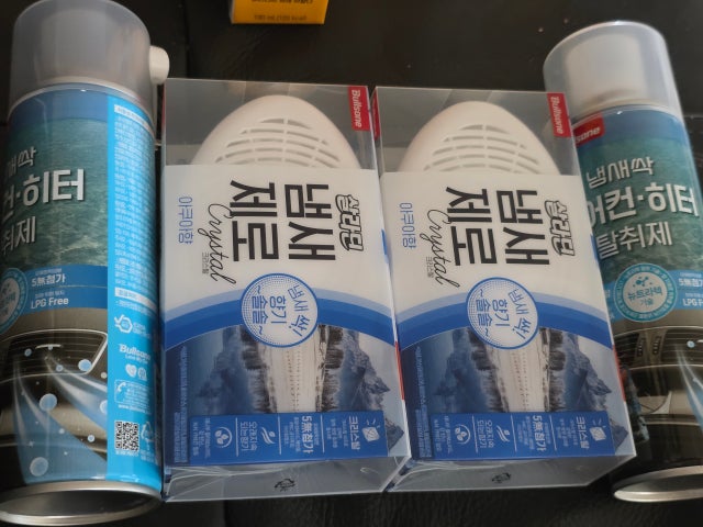 제목없음