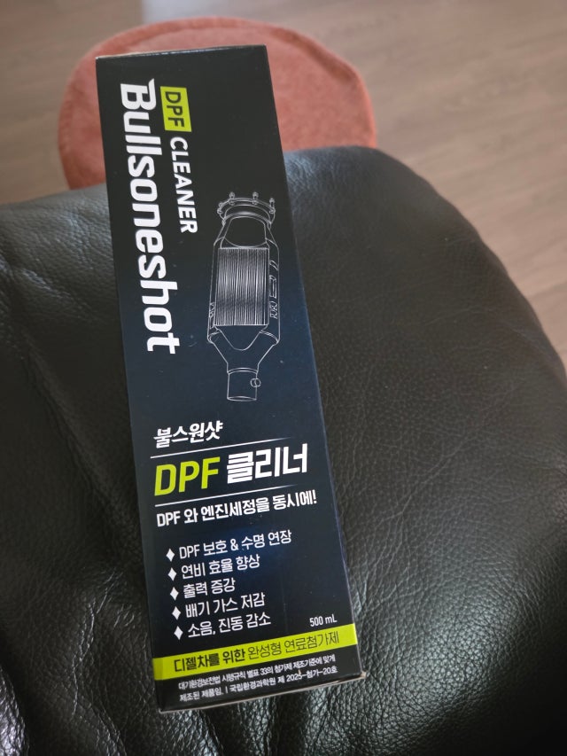 제목없음