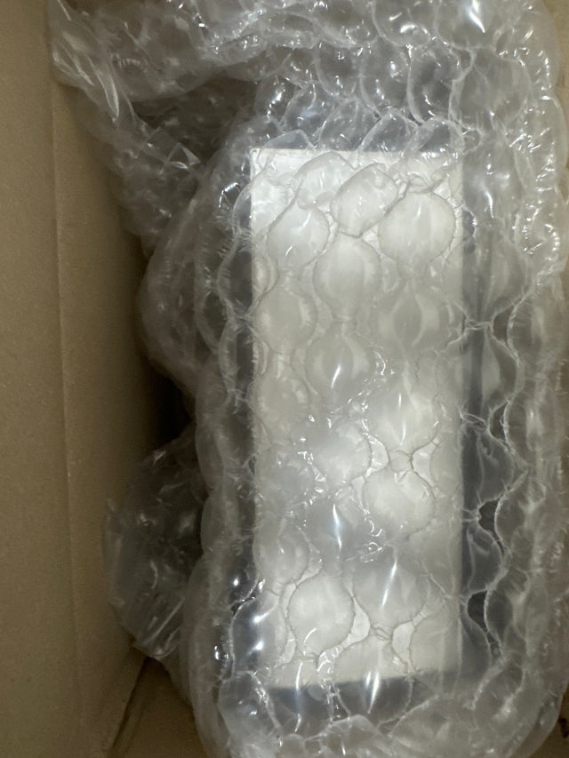 image.jpg?type=w640