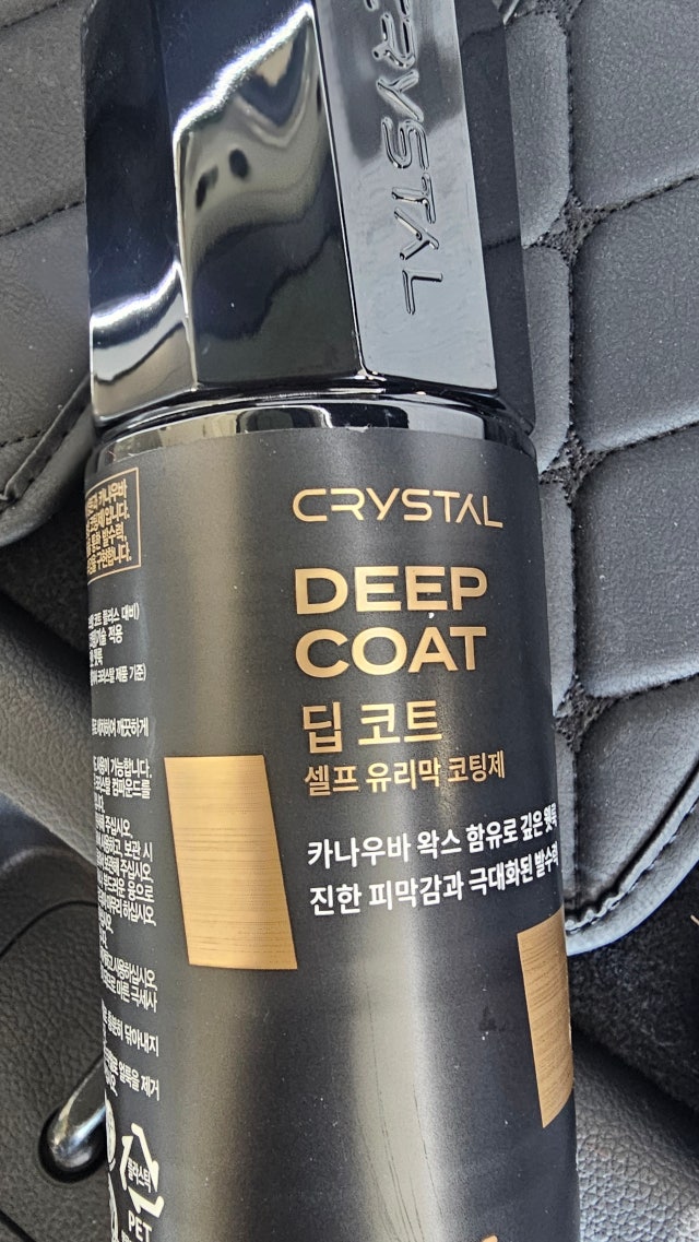 제목없음