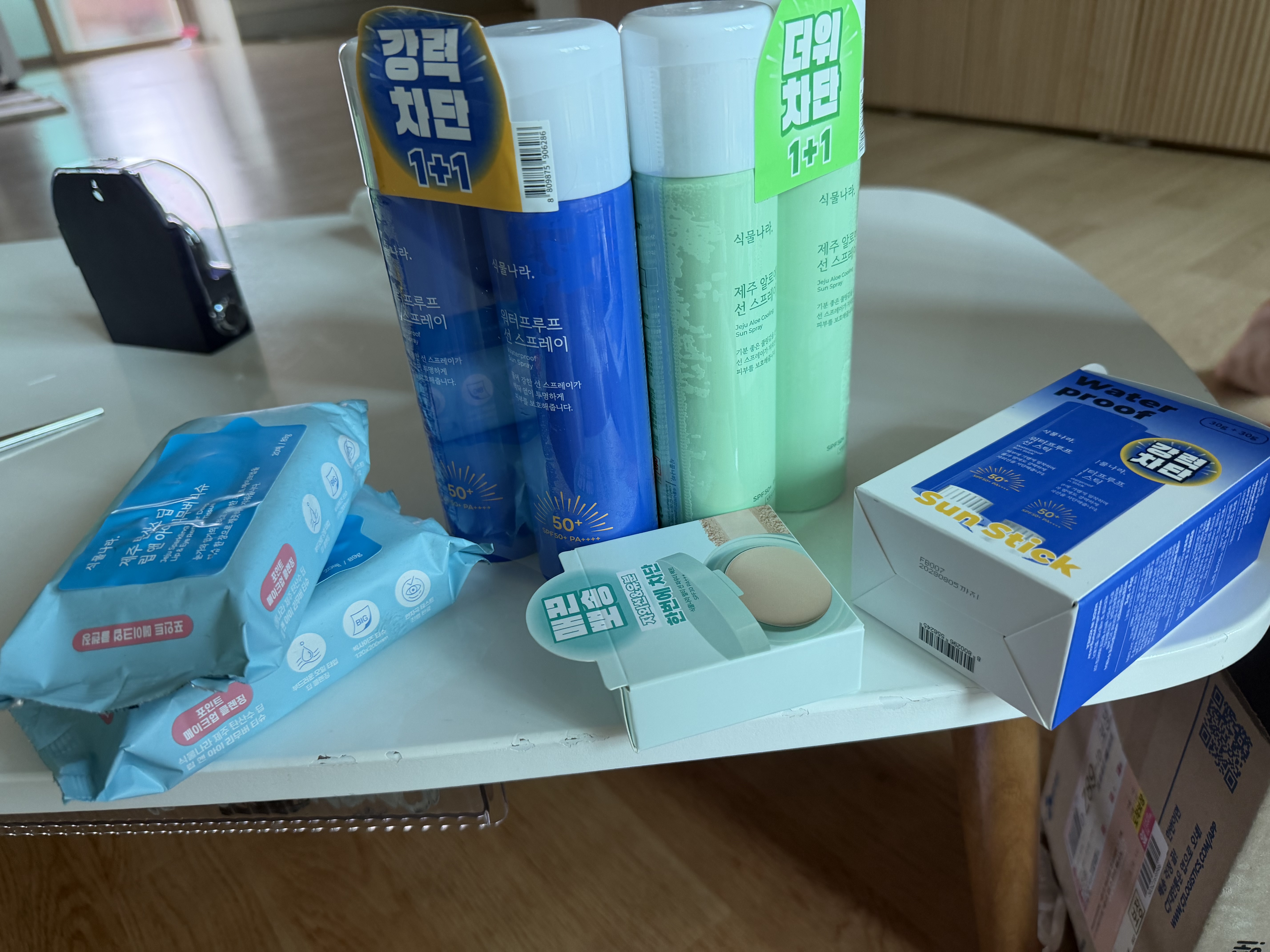 리뷰 이미지
