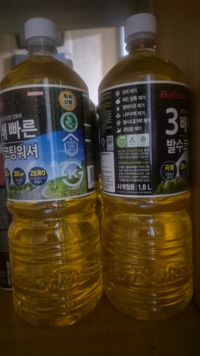 제목없음