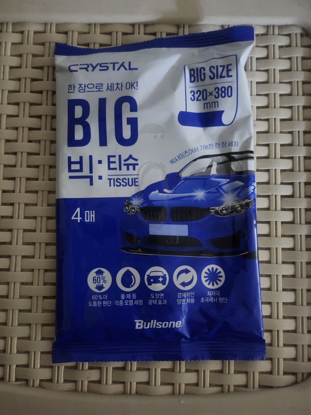 제목없음