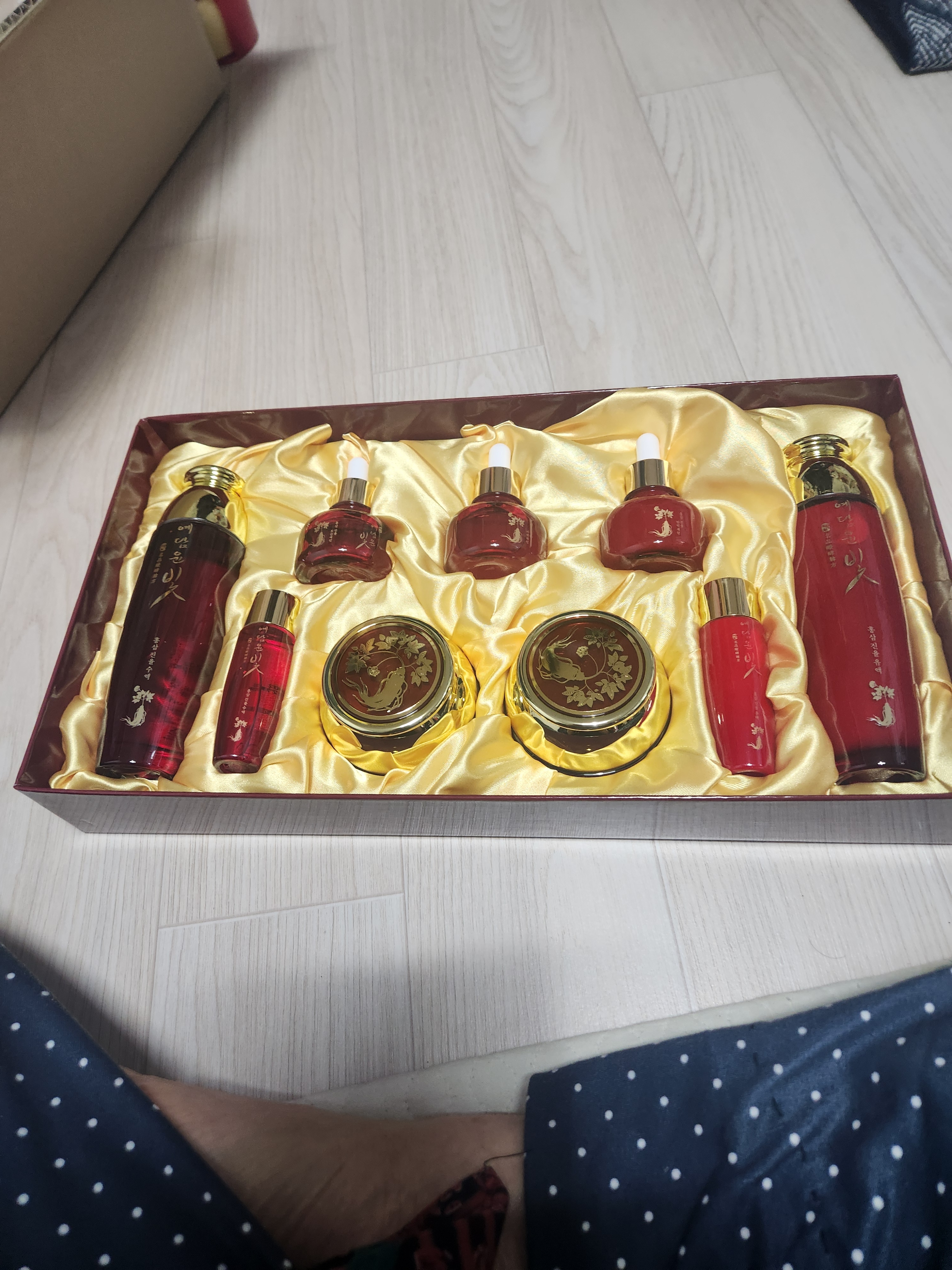 리뷰 이미지