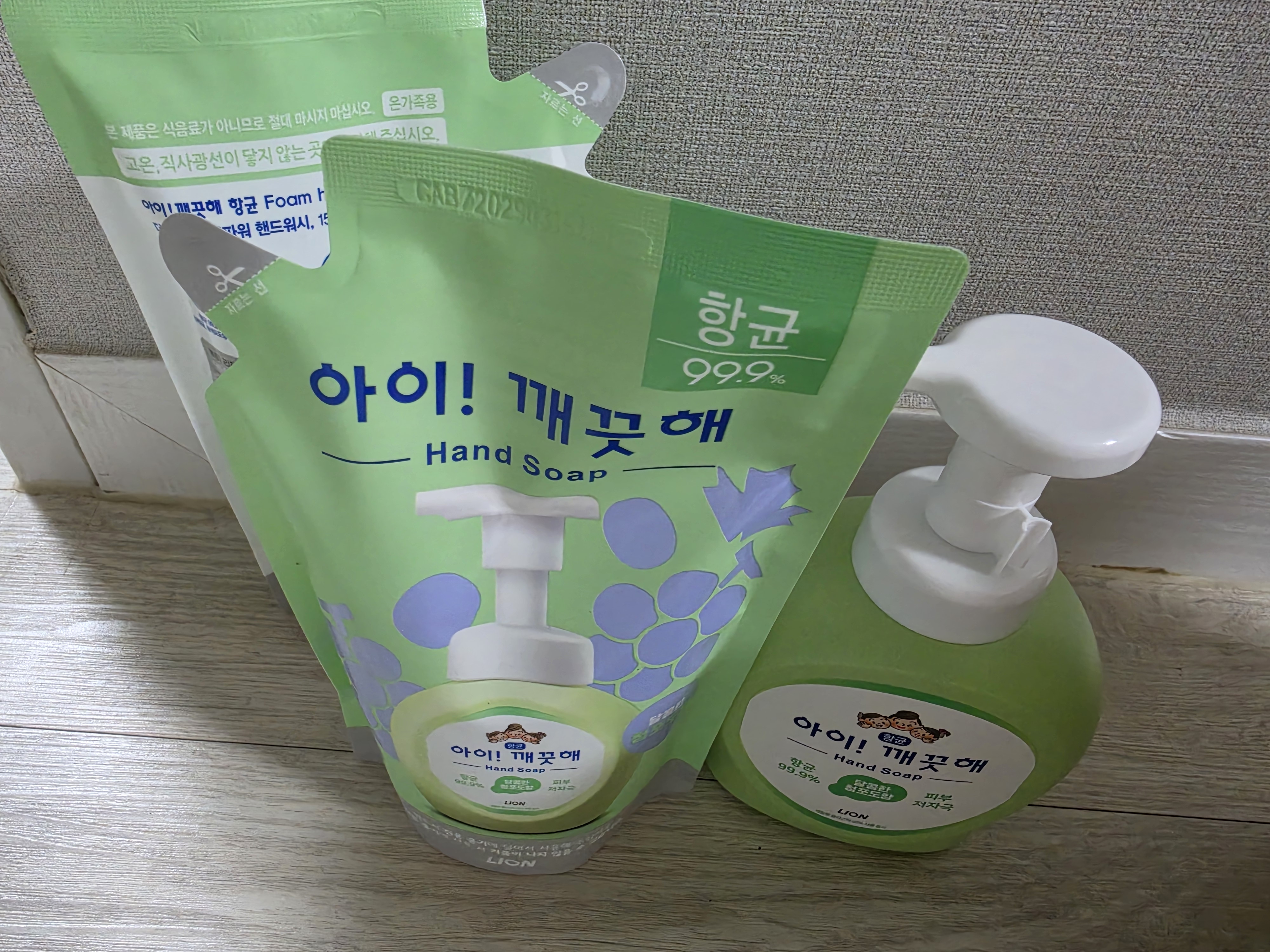 리뷰 이미지