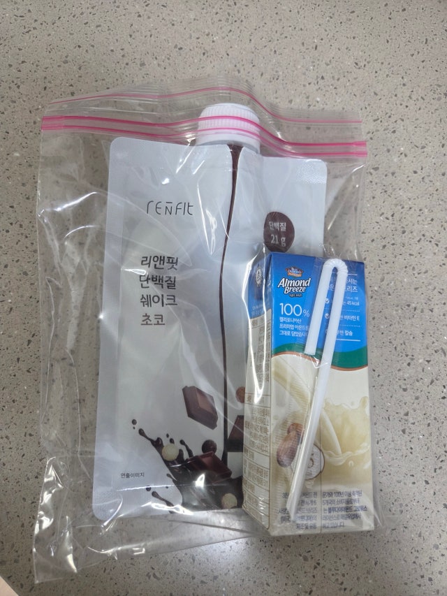첨부파일