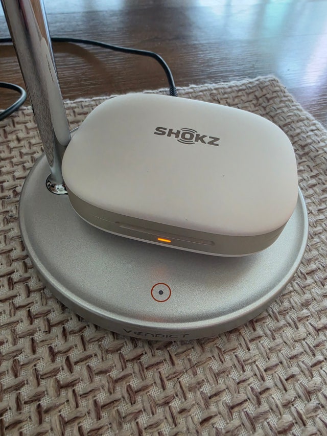 11531.jpg?type=w640