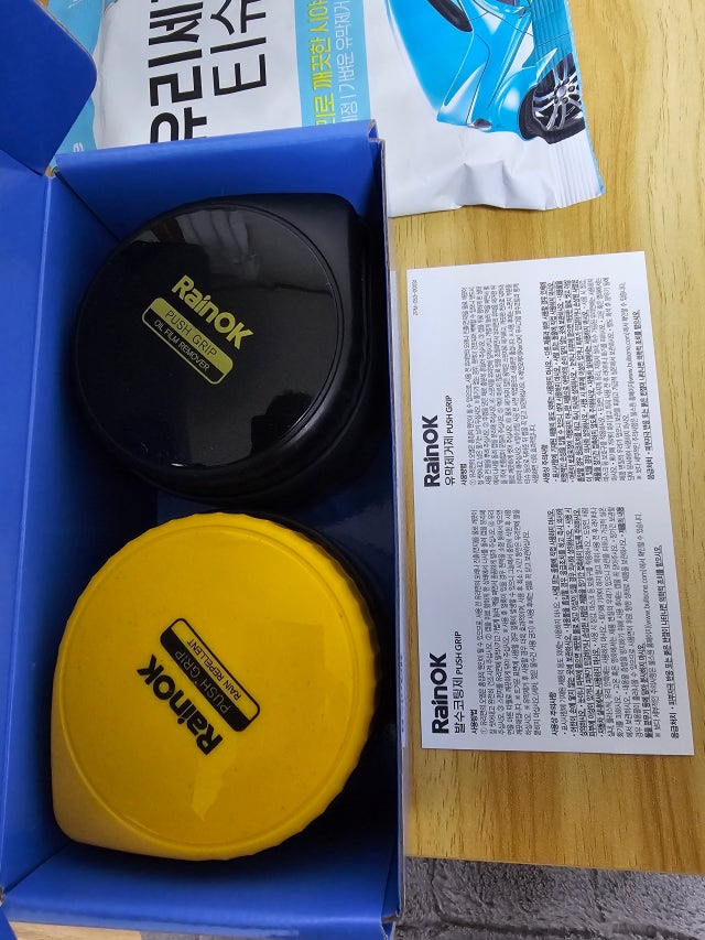 제목없음