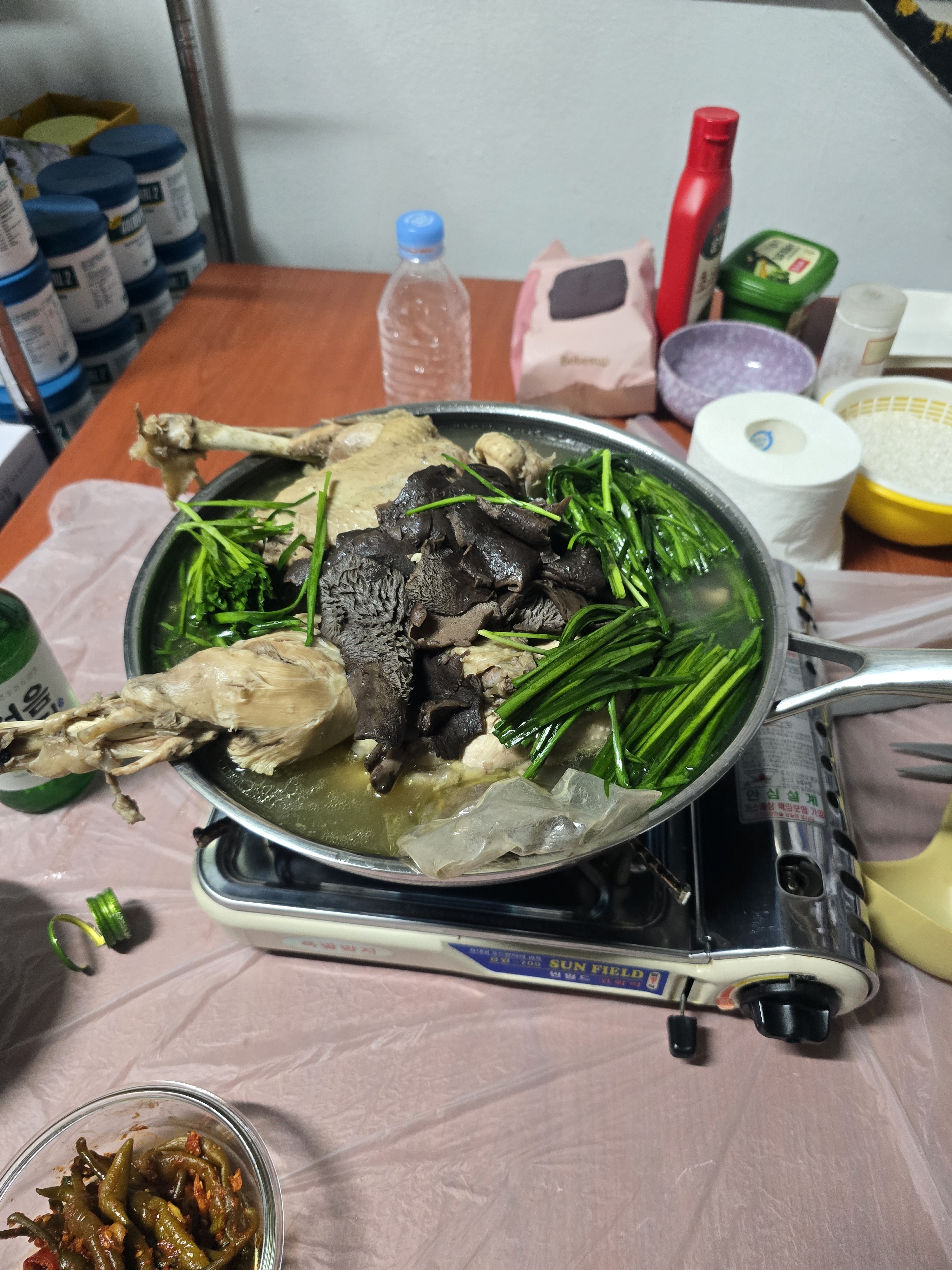 리뷰 이미지