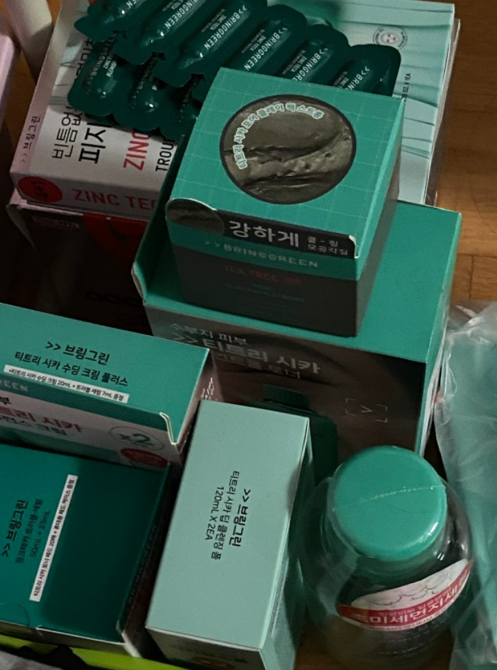 리뷰 이미지
