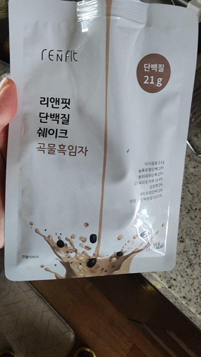 첨부파일