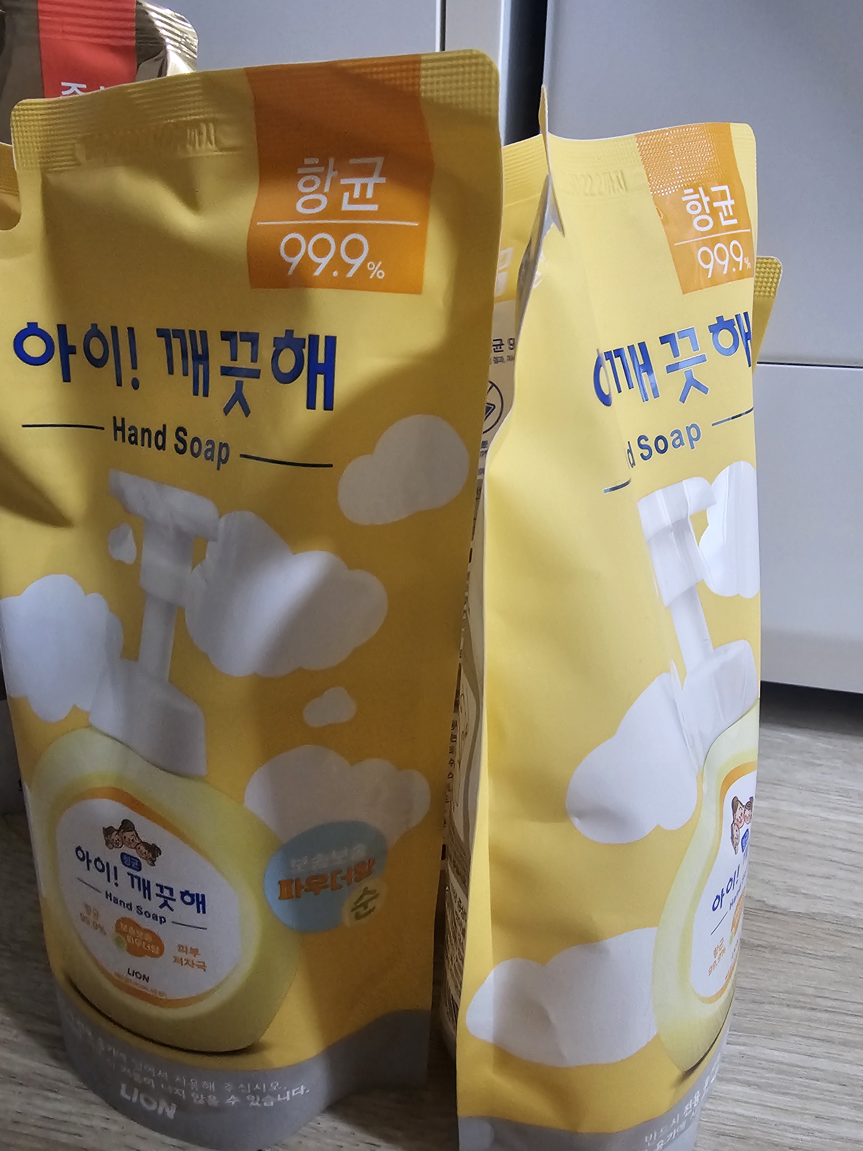 리뷰 이미지