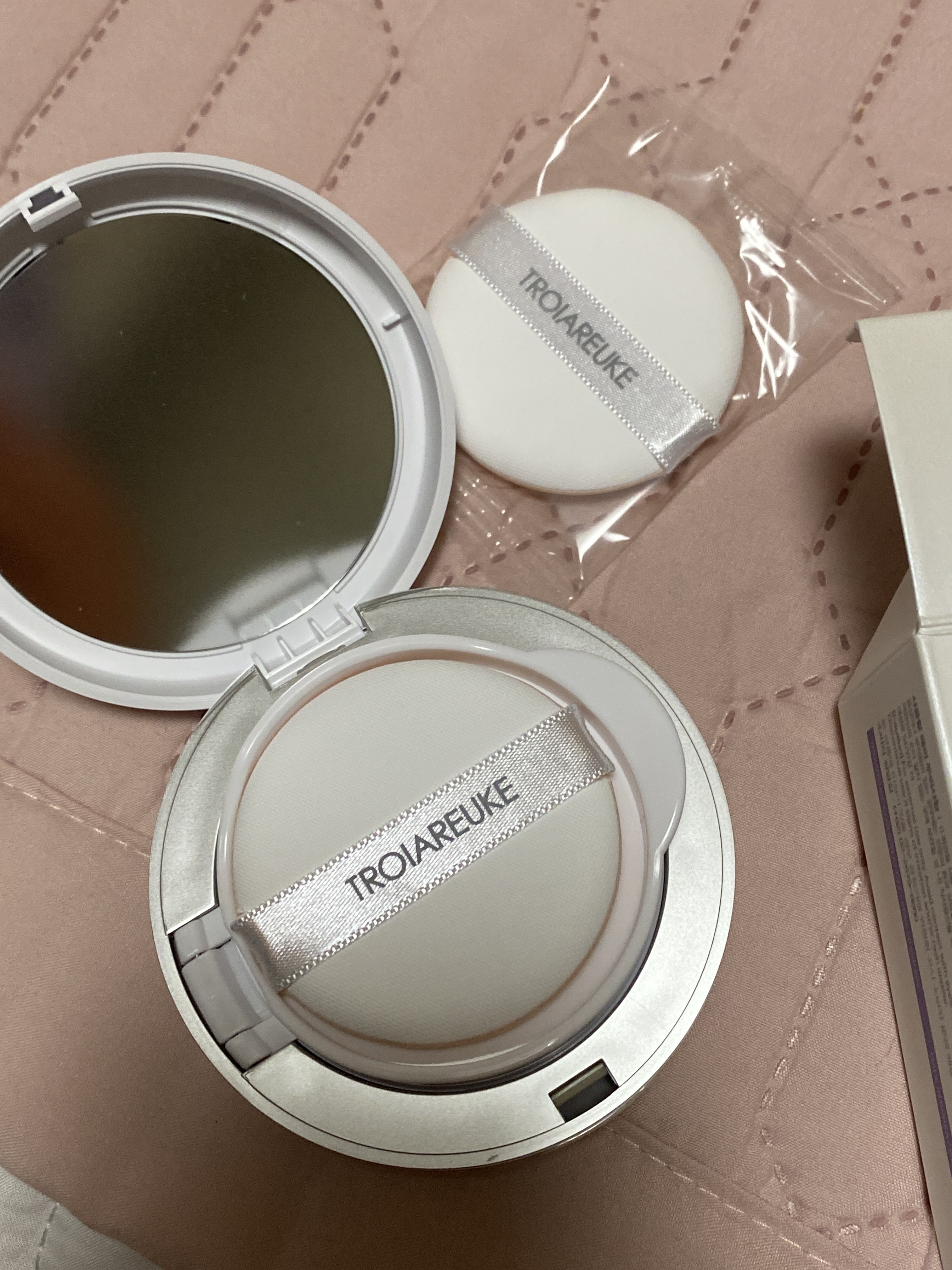 리뷰 이미지