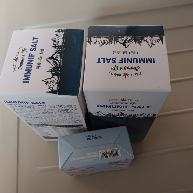 1000014641.jpg?type=w640