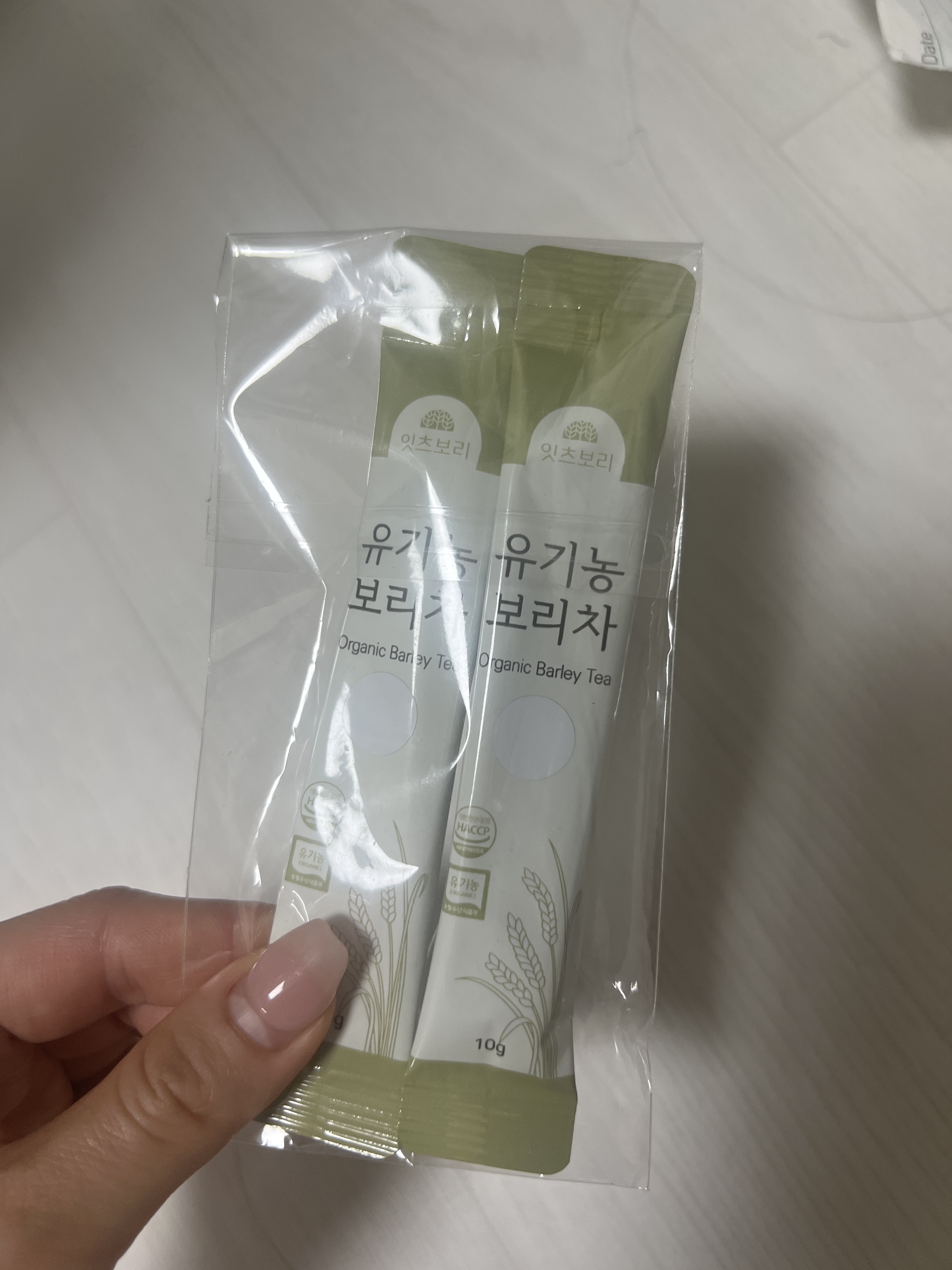 리뷰 이미지