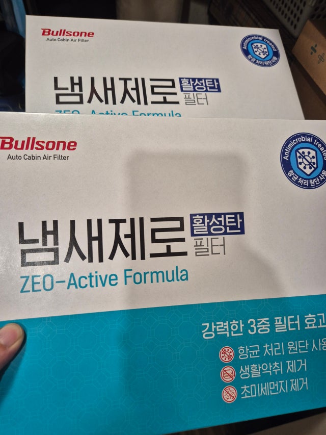 제목없음