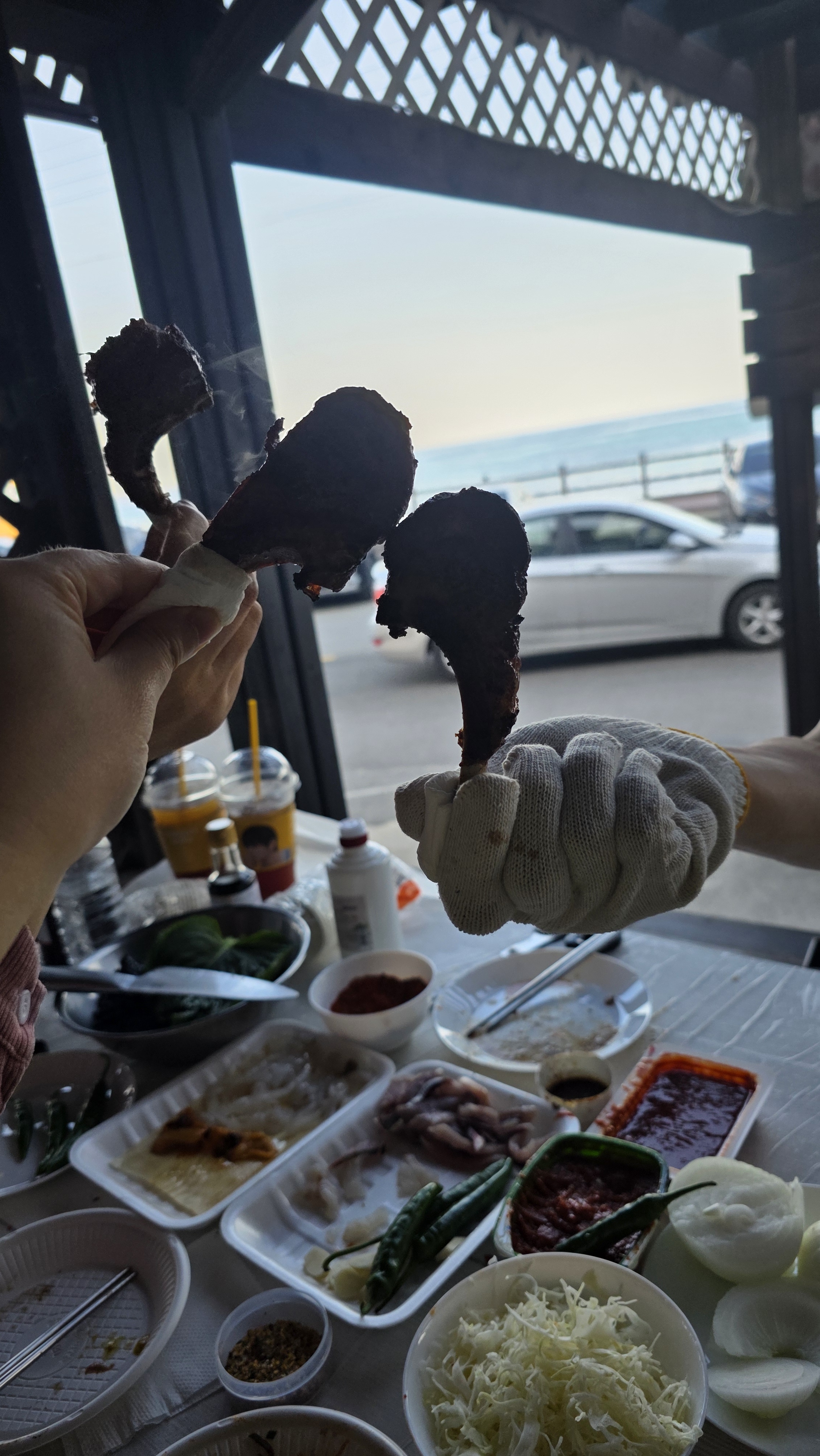 리뷰 이미지
