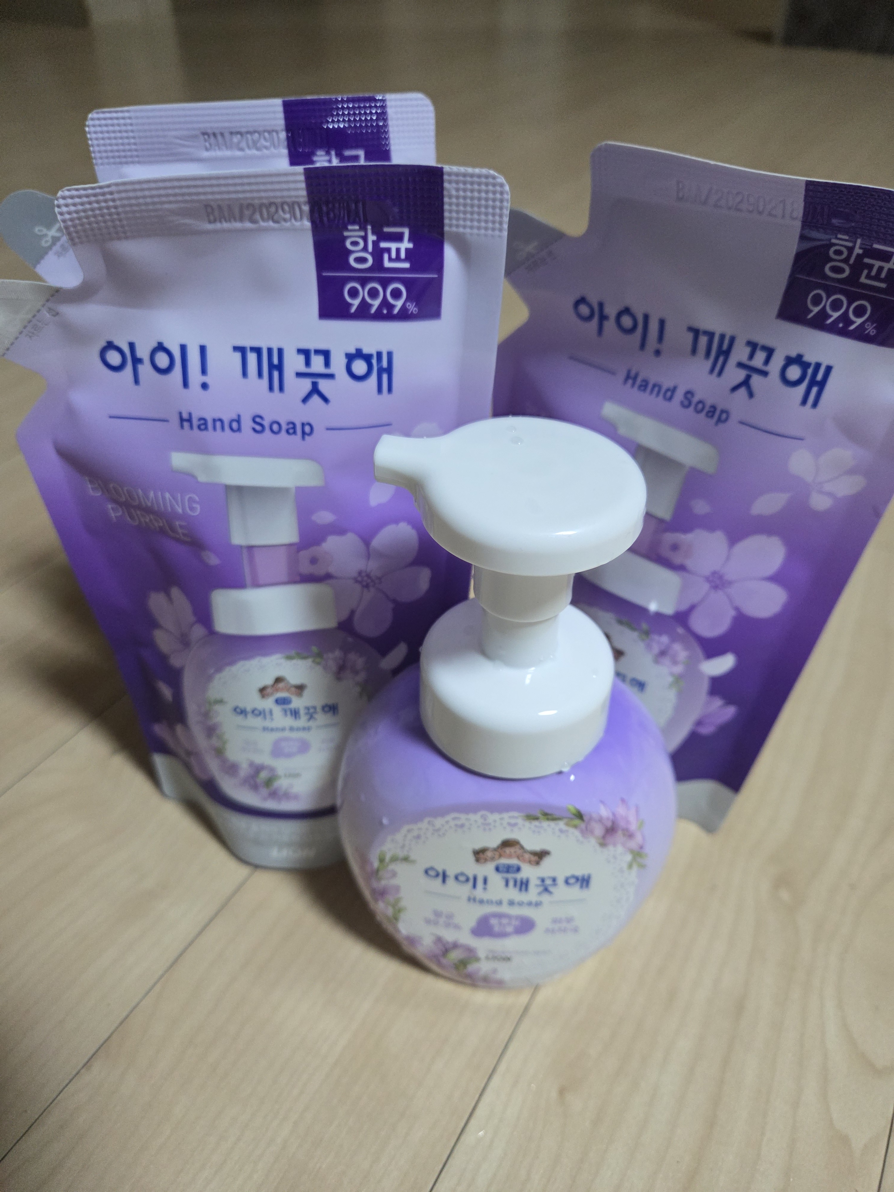 리뷰 이미지