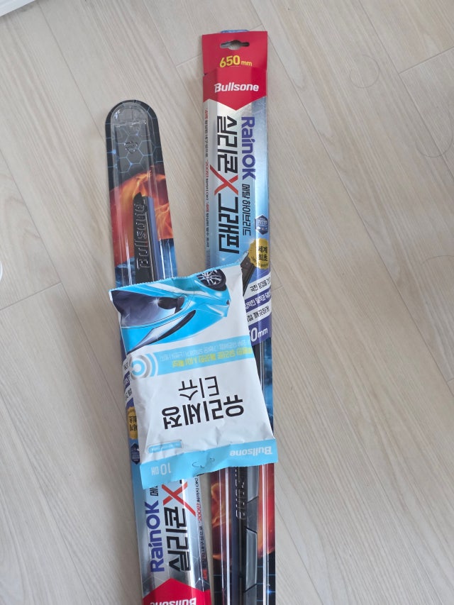 제목없음