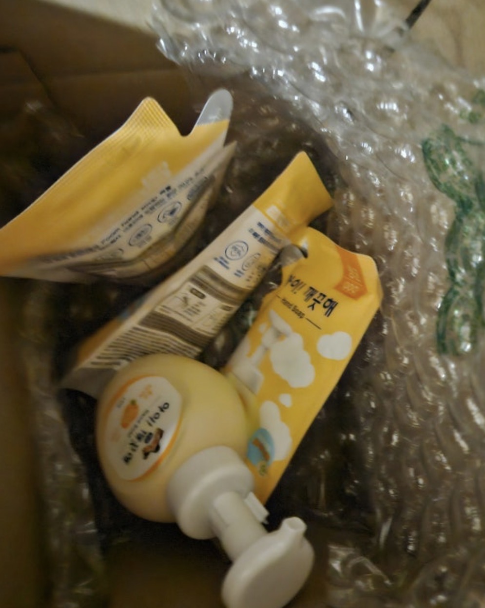 리뷰 이미지