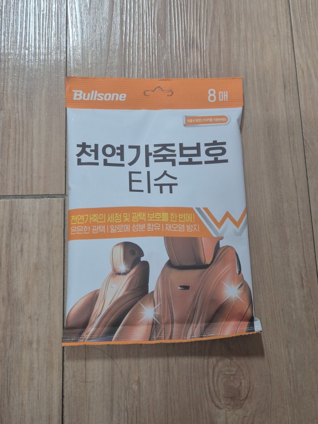 제목없음