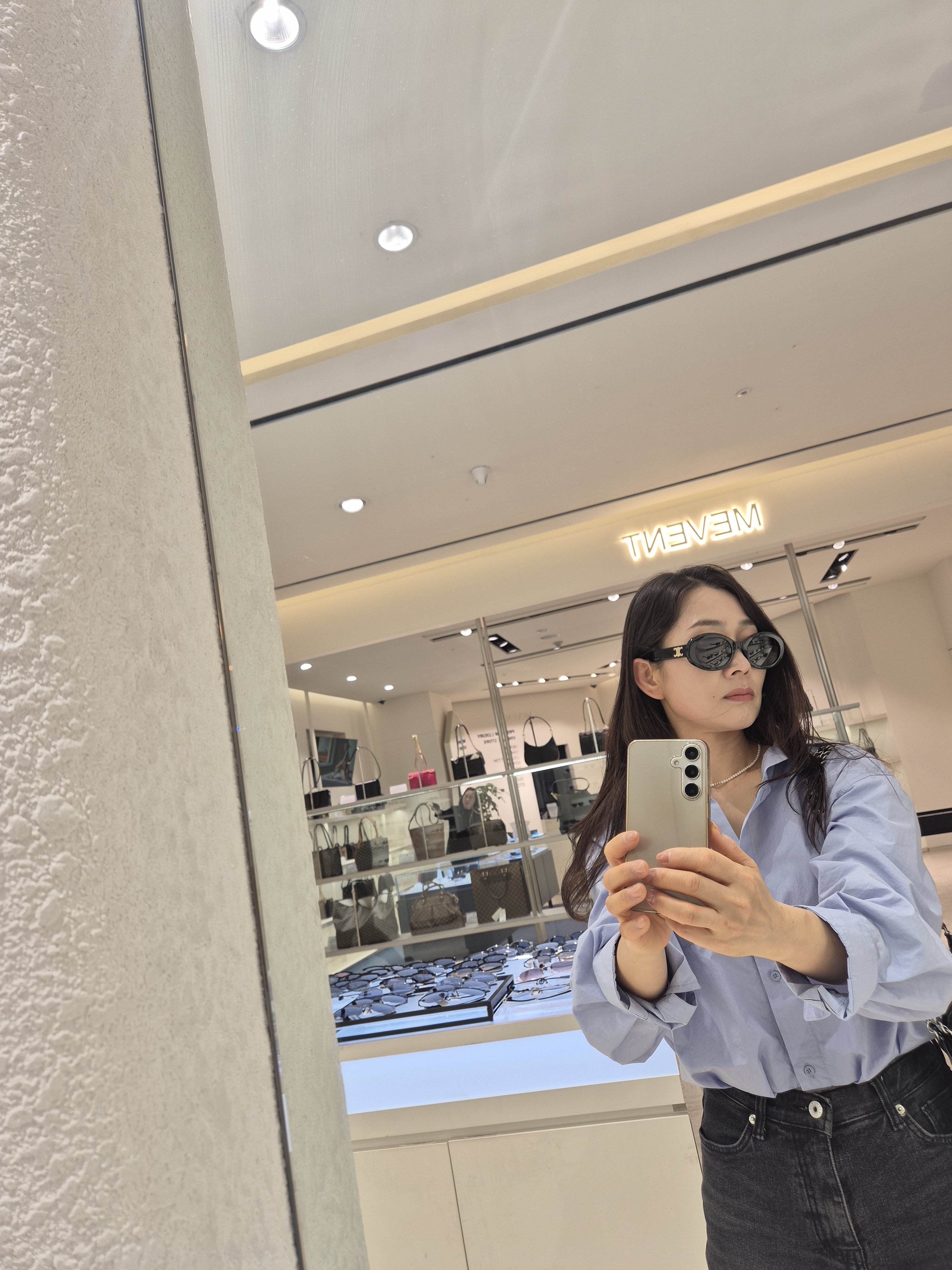 상품 후기 이미지