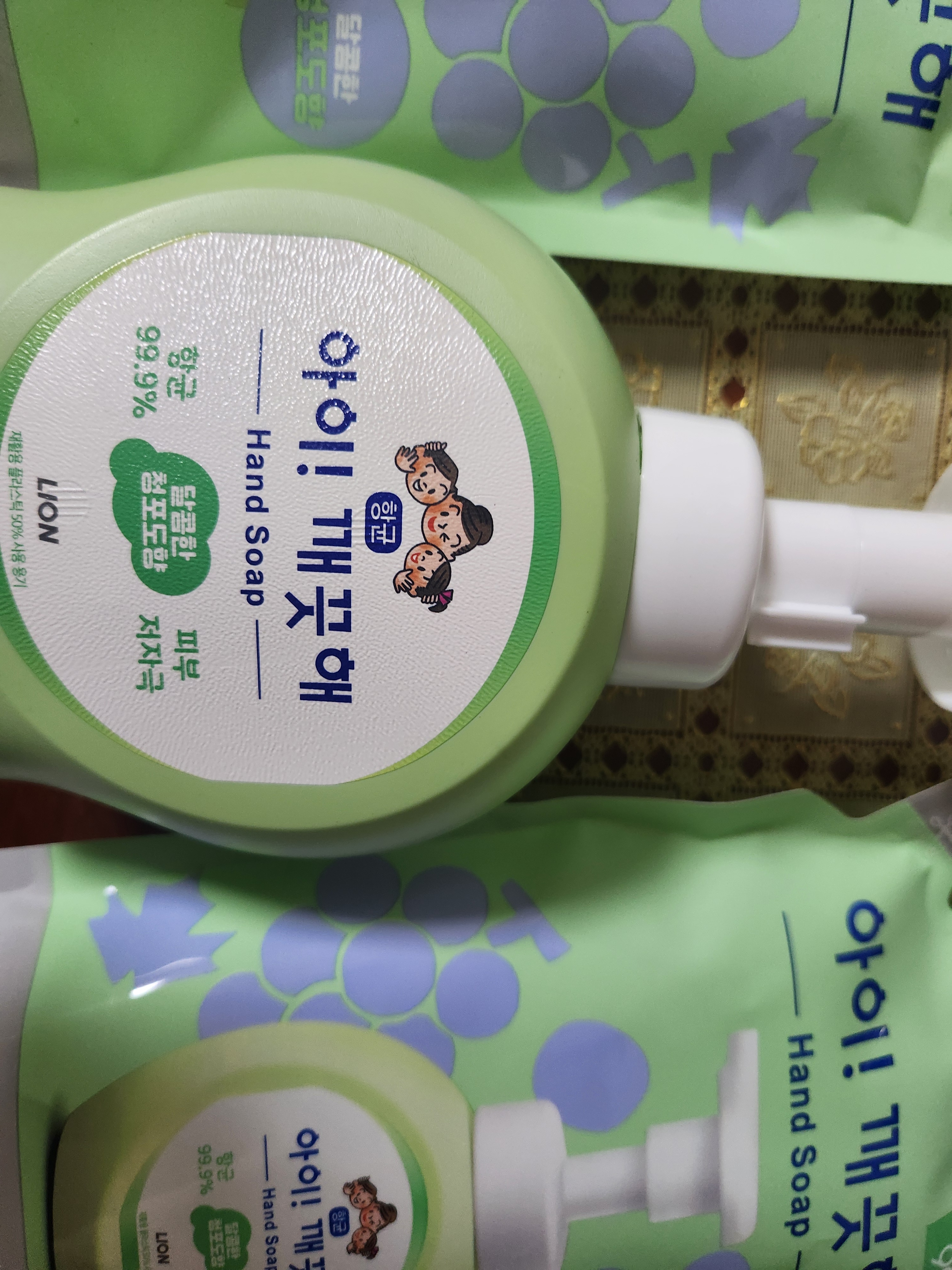 리뷰 이미지