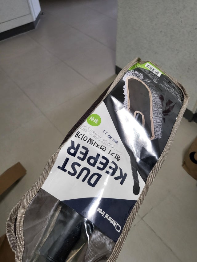 제목없음