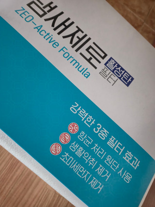 제목없음