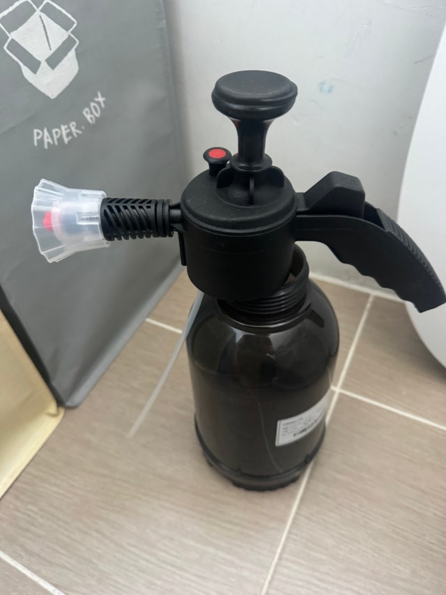 제목없음