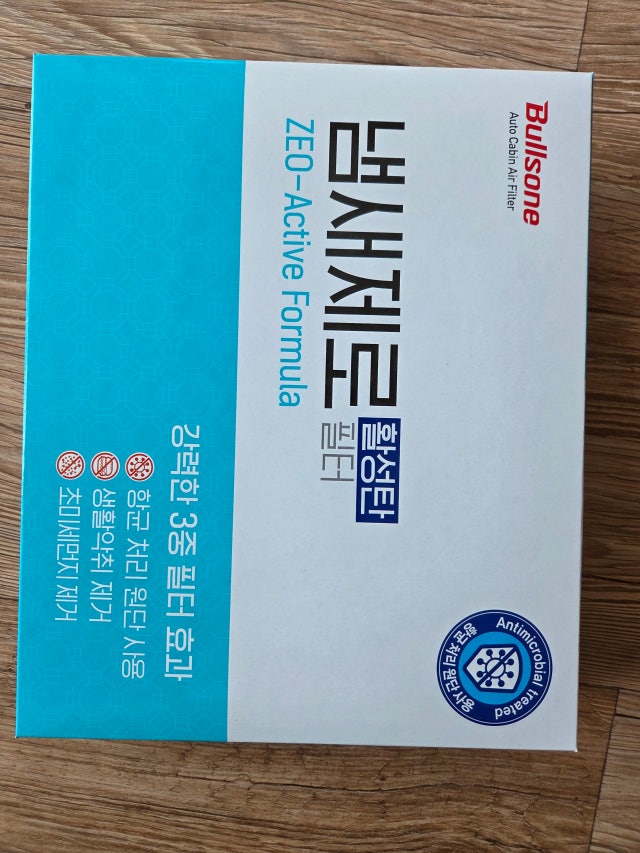 제목없음