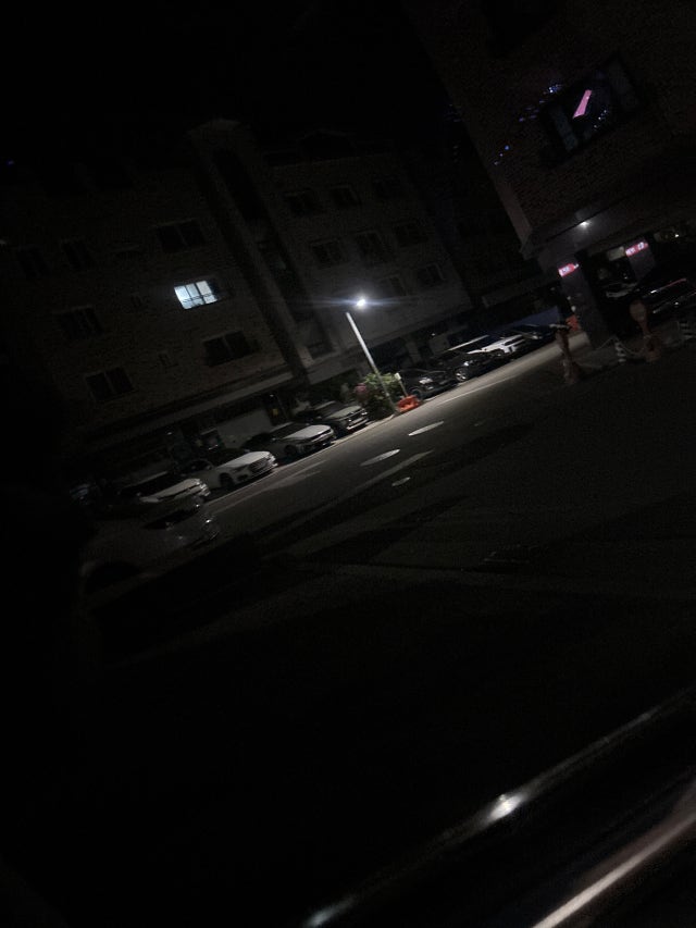 제목없음