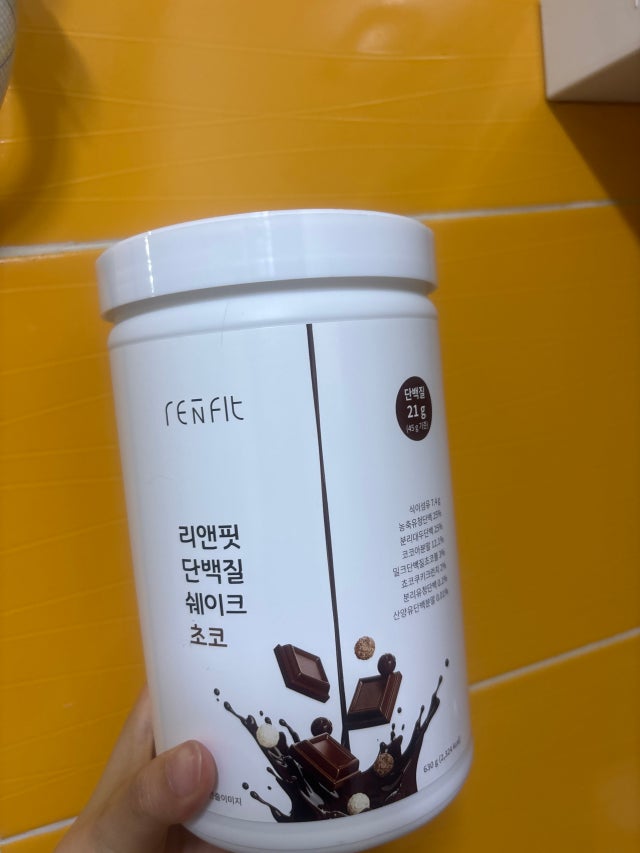 첨부파일