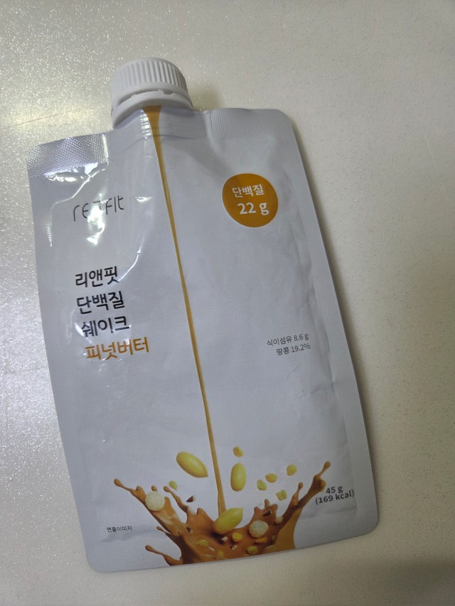 첨부파일