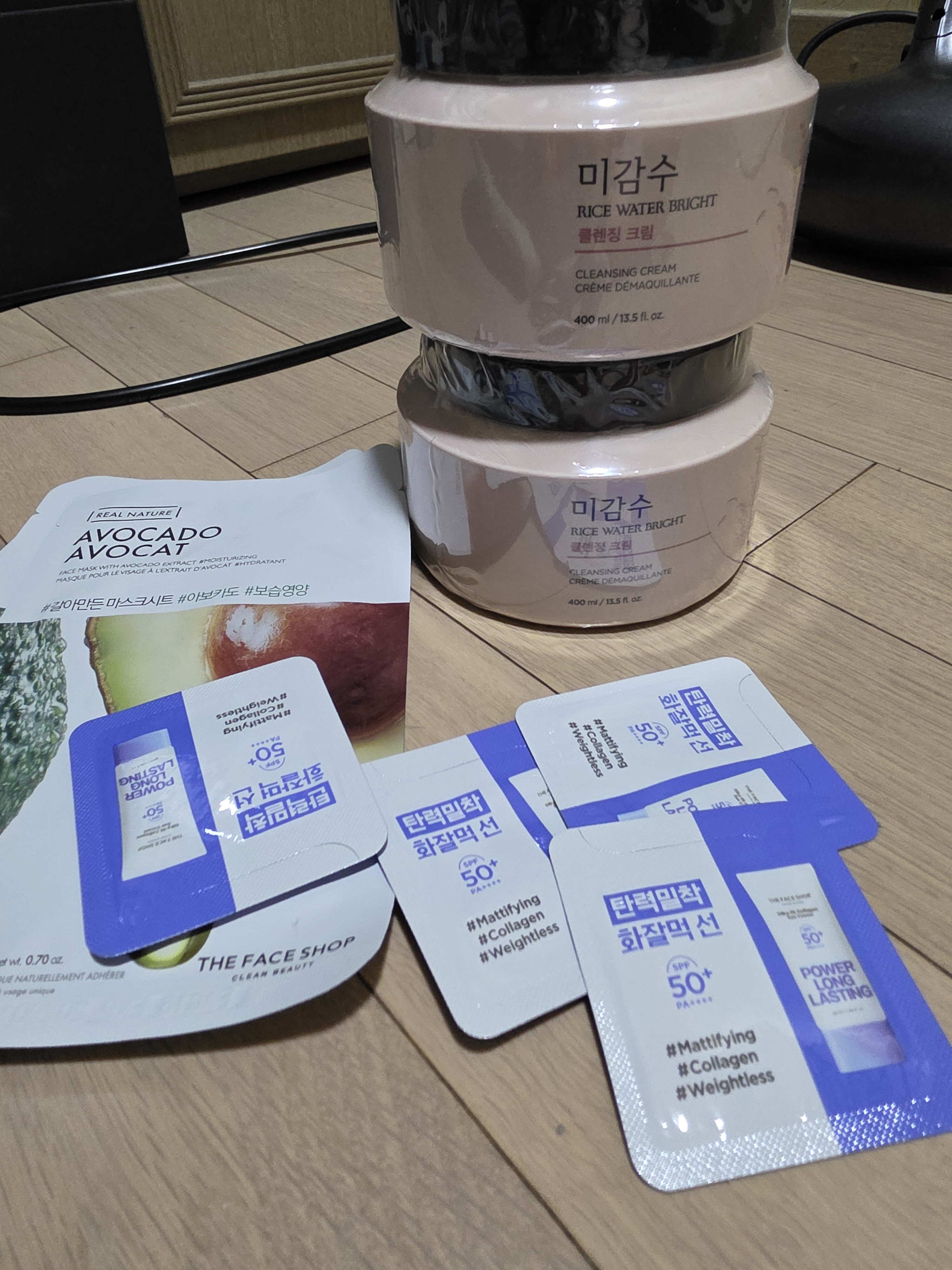 리뷰 이미지