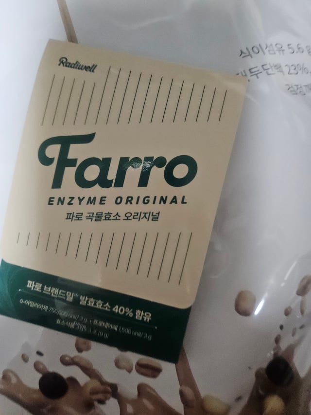 첨부파일